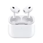 Airpods Pro 2da Generación (ANC)