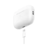 Airpods Pro 2da Generación (ANC) - Imagen 2