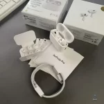 Airpods Pro 2da Generación (ANC) - Imagen 4