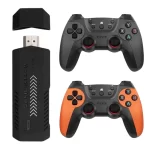 Consola Retro Game Stick X2 Ultra 128GB - Imagen 2