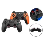 Consola Retro Game Stick X2 Ultra 128GB - Imagen 3