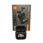 Tour Pro 3 - Imagen 5
