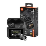 Tour Pro 3