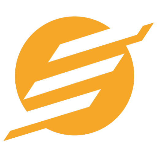 wws