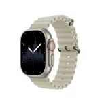 Smartwatch Hello Watch 3 Ultra