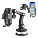 Holder Soporte 360° - Imagen 2