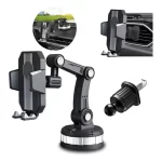 Holder Soporte 360° - Imagen 3