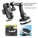 Holder Soporte 360° - Imagen 4