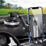 Holder Soporte 360° - Imagen 5
