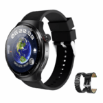 HW6 MAX Serie 9-5 Gen