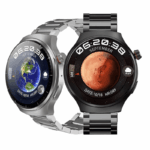 HW6 MAX Serie 9-5 Gen - Imagen 2
