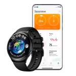 HW6 MAX Serie 9-5 Gen - Imagen 3