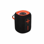 LD-S823 Mini Parlante Portátil Lidimi