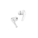 Movisun Earbox Buds2 ANC - Imagen 2