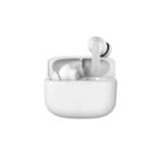 Movisun Earbox Buds2 ANC