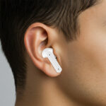Movisun Earbox Buds2 ANC - Imagen 3