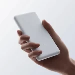 Xiaomi Power Bank 10000mAh 22.5W Lite - Imagen 3