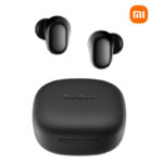 Redmi Buds 6 Play