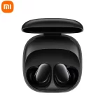 Redmi Buds 6 Play - Imagen 2