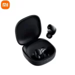 Redmi Buds 6 Play - Imagen 4
