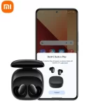 Redmi Buds 6 Play - Imagen 5