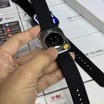HK 10 Pro Max Serie 10 - Imagen 6