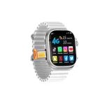 Smartwatch BW10 PRO 4G