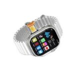 Smartwatch BW10 PRO 4G - Imagen 2