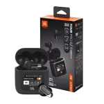 Tour Pro2