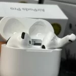 Airpods Pro 4ta Generación (ANC) - Imagen 6