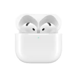 Airpods Pro 4ta Generación (ANC)