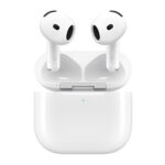 Airpods Pro 4ta Generación (ANC) - Imagen 2