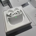 Airpods Pro 4ta Generación (ANC) - Imagen 3