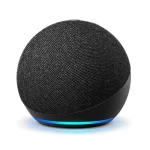 Parlante Bluetooth Alaxe
