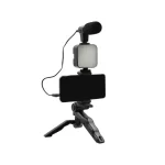 Video Making Kit Modelo AY-49