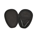 Movisun Flex Super4 - 80 Horas - Imagen 4