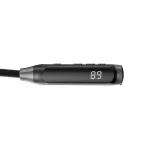 Movisun Flex Super 5 - 50 Horas - Imagen 2