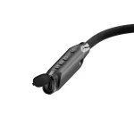 Movisun Flex Super 5 - 50 Horas - Imagen 3