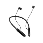 Movisun Flex Super 5 - 50 Horas - Imagen 4