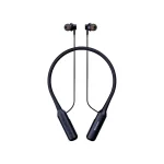 Movisun Flex Super - 53 Horas