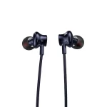 Movisun Flex Super - 53 Horas - Imagen 3
