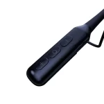 Movisun Flex Super - 53 Horas - Imagen 4