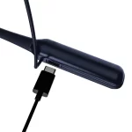 Movisun Flex Super - 53 Horas - Imagen 2