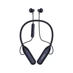 Movisun Flex Super3 - 100 Horas