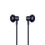 Movisun Flex Super3 - 100 Horas - Imagen 3