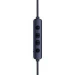 Movisun Flex Super3 - 100 Horas - Imagen 4
