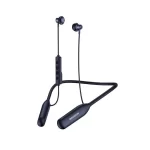 Movisun Flex Super3 - 100 Horas - Imagen 2
