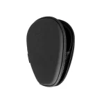 Movisun Flex Super3 - 100 Horas - Imagen 5