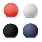 Parlante Bluetooth Alaxe - Imagen 2