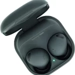 Galaxy Buds 2 Pro - Imagen 4